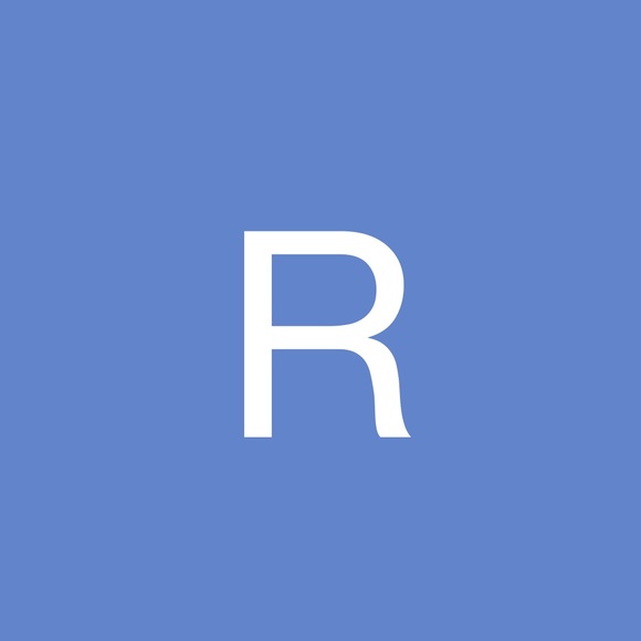 rodney327